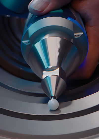 Continuous innovation